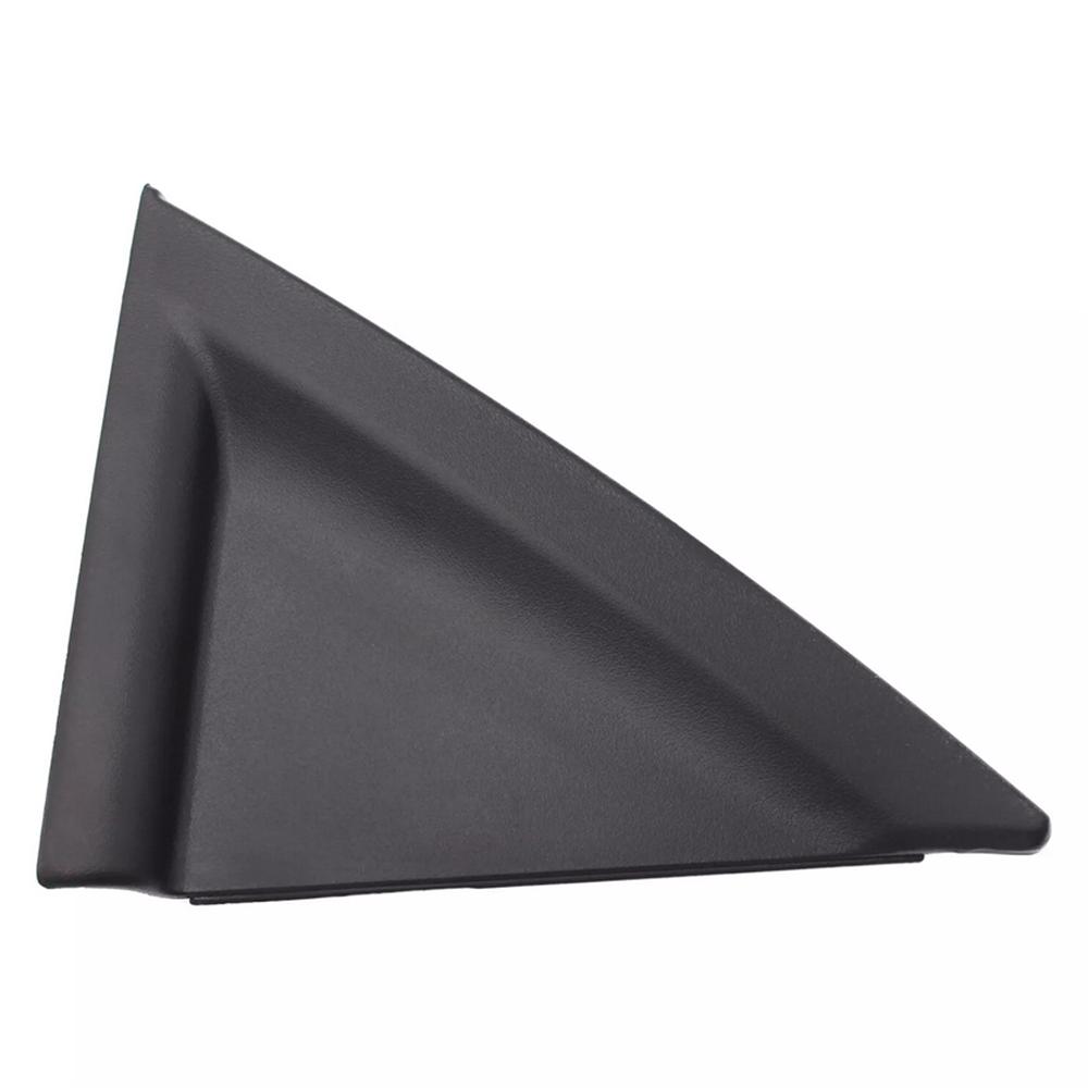 Car Rear Right Door Outside Delta Molding 83840-2F000 For Kia Spectra 2004-2009