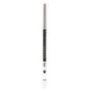 Быстросохнущая подводка для глаз Intense - 09 Intense Ebony 0,25 г / 0,008 унции