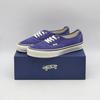 VN000EBNDSK Premium Authentic 44 Утиный холст Сумрак (Мужской)