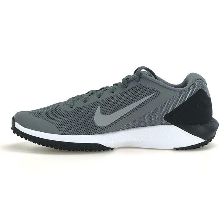 Nike Retaliation Тренировочная обувь Амортизация Нескользящая Износостойкая Амортизация Нескользящая Износостойкая AA7063-020