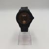 Б/у VERSUS VERSACE VSP0Y6221 Кварцевые