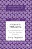 Книга A Transformative Tool for Gender Equality