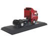 Ixomodel B Scania 142 M 81 Красный Модель масштаба 1/43 TR173