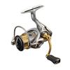 Daiwa 21 Freems FC LT1000S