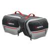 Set de sacs intérieurs pour Yamaha Tracer 9 / GT / 7 / GT Tour et City