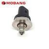 0261545064 Oil Pressure Sensor For Volvo S80 V60 XC60 For Ford B-Max C-Max Ecosport AG9E-9F972-AA