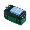 Panasonic Embedded Push Button Switch Normally Open A Contact WT5461