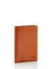 Кошелек-паспорт Karis Montappone Bruno