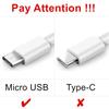 5A Micro USB кабель для Samsung Xiaomi 1M/2M кабель для быстрой зарядки данных проводной шнур белый жирный провод кабель для Micro