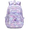 Аниме Мультфильм K-Pop Принт Рюкзак Студенческий Подростковый Ранец для Мальчика Девочки Школьная Сумка Детский Подарок Женский Большой Вместимости Дорожная Сумка Mochila Escolar Рюкзак