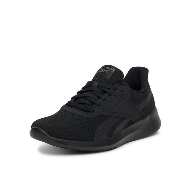 Кроссовки для тренировок Reebok FLUXLITE