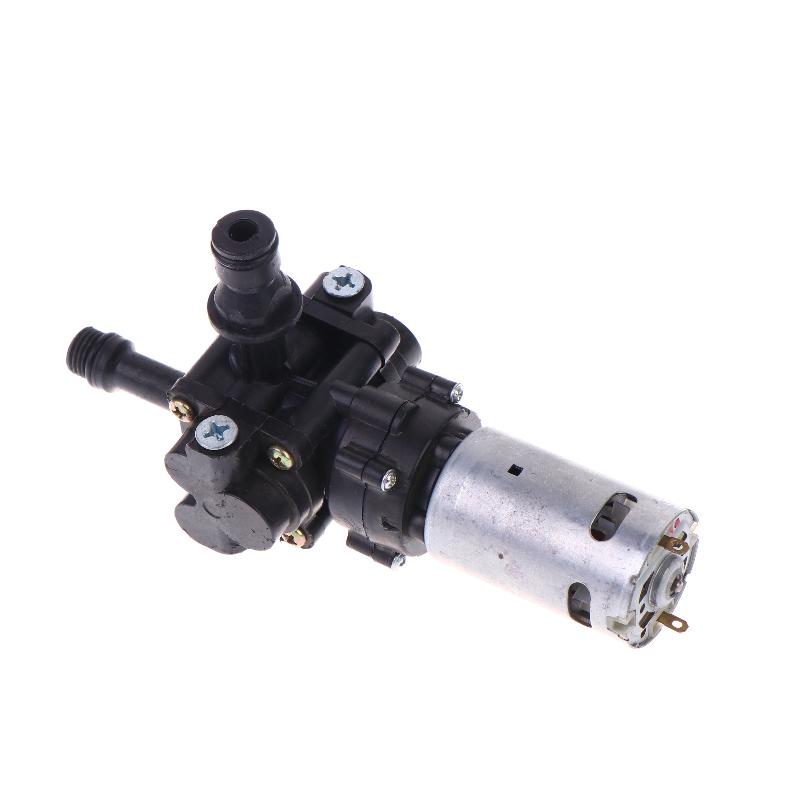 1 шт. Запасные части для бытовой ручной машины для мойки автомобилей, Мотор, Насос высокого давления, Аксессуары