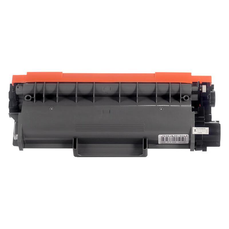 KST TN2325 Black Compatible Toner Cartridge