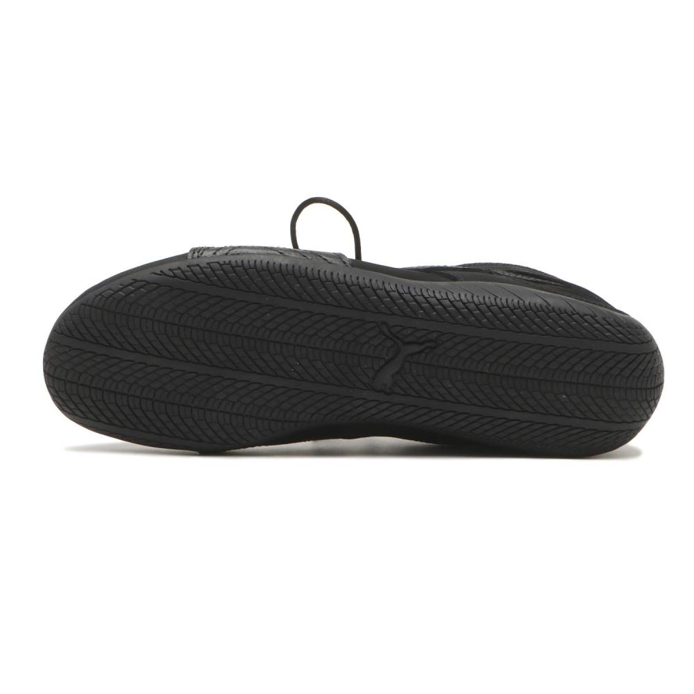 Puma Кроссовки W Speedcat Go Sheer Black 404579  03Bk Bk