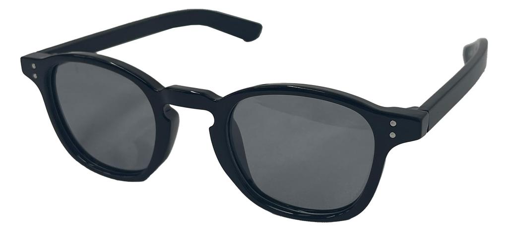 PP японские поляризованные солнцезащитные очки для мужчин и UV400 UV Ultra для вождения в горах для женщин, поляризованные, стильные, защита, легкие, рыбалка,