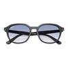 RAYBAN Овальные Солнцезащитные Очки Унисекс Стиль для Пары 0RB4459D-623019