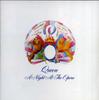 CD QUEEN - A Night At The Opera 0094633847828 Parlophone 2005 Украина Рок Б/У