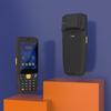 Seuic AUTOID Industrial Handheld Data Terminal