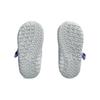 Asics Кроссовки Meshoes Baby 2 Lavender Gradient Baby, фиолетовые 1144A369-500