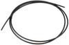 SHIMANO Disc Brake Hose 1700mm Black ISMBH90JKSSL170 GRX SM-BH90-JK-SSR