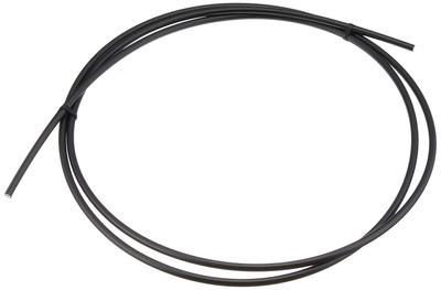 Шланг дискового тормоза SHIMANO 1700 мм черный ISMBH90JKSSL170 GRX SM-BH90-JK-SSR