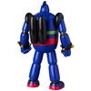 Medicom Toy MAFEX Tetsujin 28 Оригинальный цвет Высота 200 мм Окрашенная фигурка № 245 Вер. приблизительно. Немасштабируемый