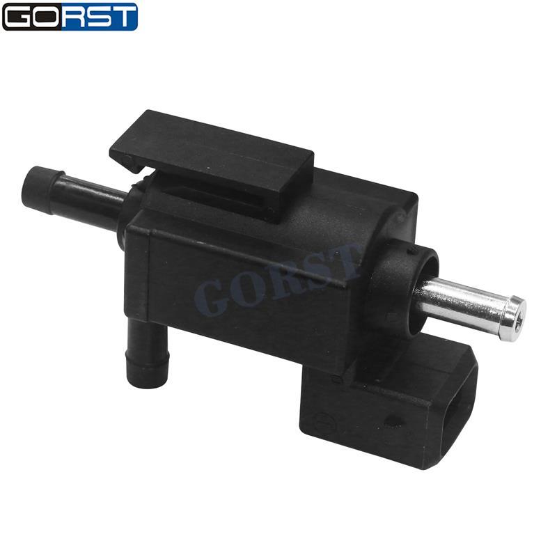 Solenoid Boost Control Valve 4011285 for Polaris RZR TURBO R R4 S -2024 Car Auto Part