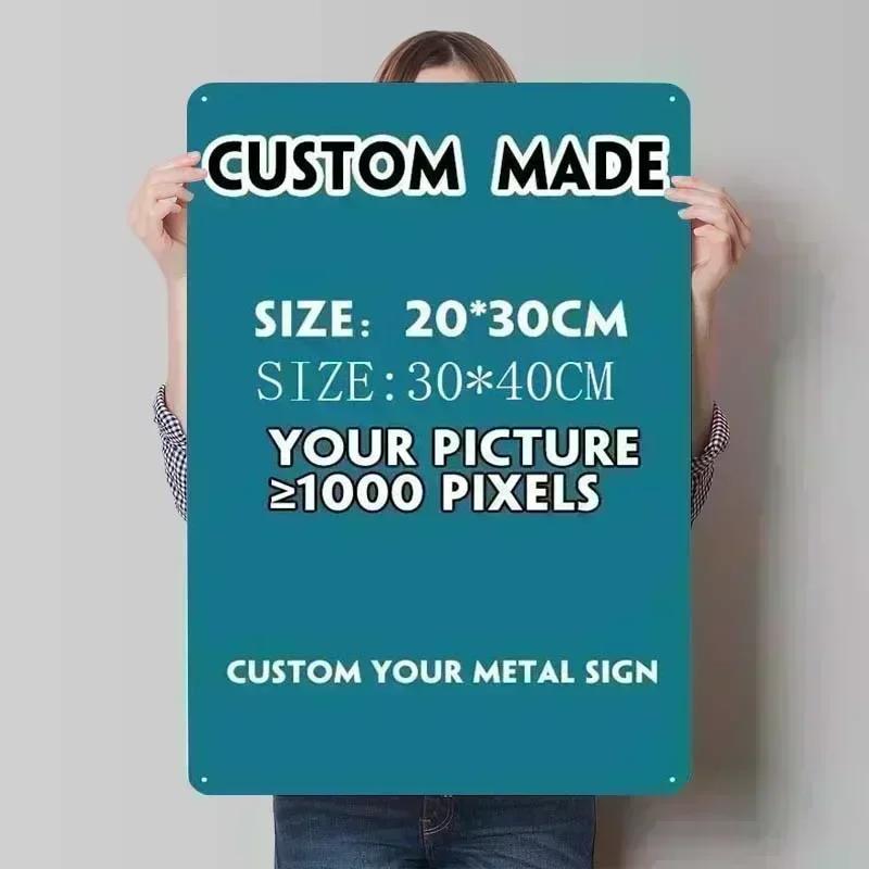 Мераб Двалишвили Боксер Постер Бокс Металлические Знаки Картинки Предметы Настенного Декора Заказные Жестяные Таблички для Украшения Настенного Искусства Ретро