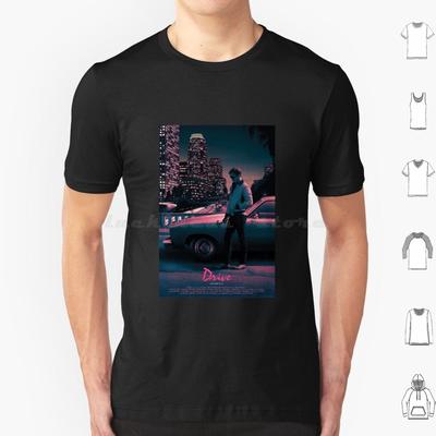Верх – Футболки