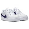Nike Air Force 1 Jester Xx Regency Purple Женские AO1220-103