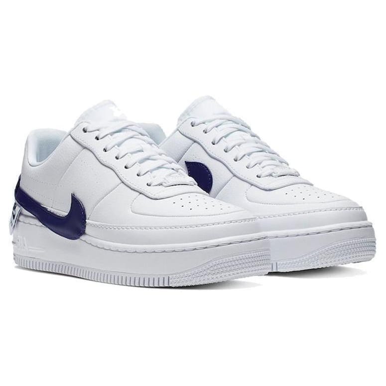 Nike Air Force 1 Jester Xx Regency Purple Женские AO1220-103