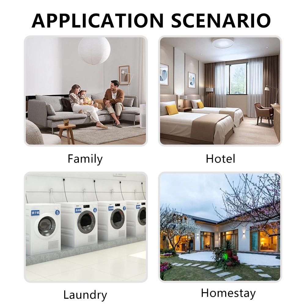Складная корзина для белья, органайзер для грязной одежды, сетчатая сумка для хранения одежды в ванной, бытовая настенная корзина, каркас