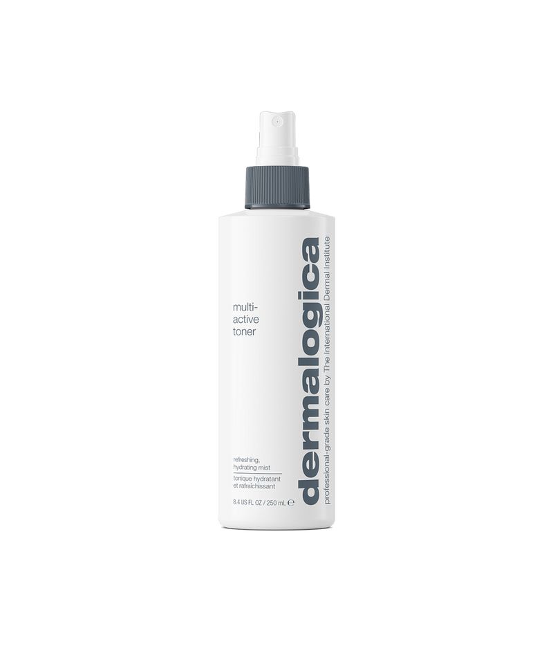 Dermalogica Мультиактивный тоник 250 мл