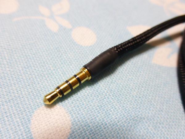 Mogami M1ST 2944 pole ver SONY DENON ZX300 Fiio M17 ZEN DAC MDR-1A (M2) AH-MM400 MXH-MD5000 4,4 мм5 (удлинитель 2,5 мм 3,5 мм возможен)