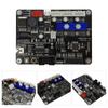 GRBL 3-axis CNC Control Board GRBL Engraving Machine Control Panel