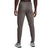 Under Armour Meridian Tapered Pants 'Taupe Brown' Men's 1373730-176
