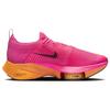Nike Air Zoom Tempo NEXT% Flyknit 'Гипер Розовый' CI9923-600
