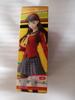 [USED] Max Factory Figma Yukiko Amagi Persona 4 Figure