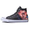 Кеды Chuck Taylor All Star Dc Comics x Chuck Taylor All Star Converse Hi 'Супермен' 161389C