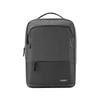 Рюкзак Samsonite серии Chiron X