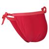 Regatta Womens/Ladies Flavia Plain Bikini Bottoms