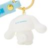 Брелок Sanrio Cinnamoroll 3D 102881 FreeSize