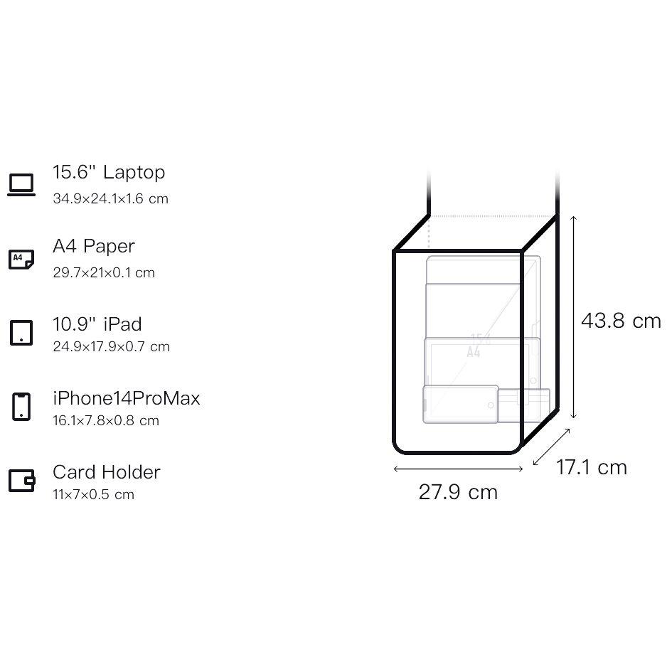The North Face Рюкзак Jester 22 л, большая вместимость, с логотипом, для улицы, из переработанного полиэстера, с принтом под камень, белый, коричневый, женский рюкзак NF0A3VXG-94P