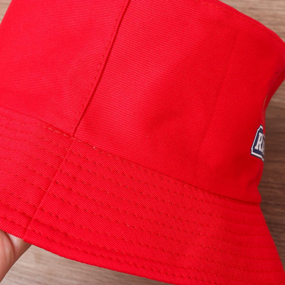 Новая панама, спортивная солнцезащитная шляпа-ведро, рыбацкая кепка, летние солнцезащитные кепки