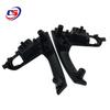 Основание внутренней ручки двери для Nissan Qashqai 80951/80950-JE20A-A156