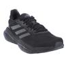 Womens/Ladies Solarglide 6 Trainers