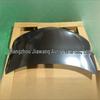 Toyota RAV4 2013 Передняя крышка капота 53301-0R060