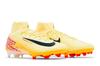 Nike Zoom Mercurial Superfly 10 Elite FG Набор Kylian Mbappé