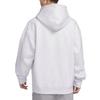 Nike Худи Solo Swoosh DX1356-051