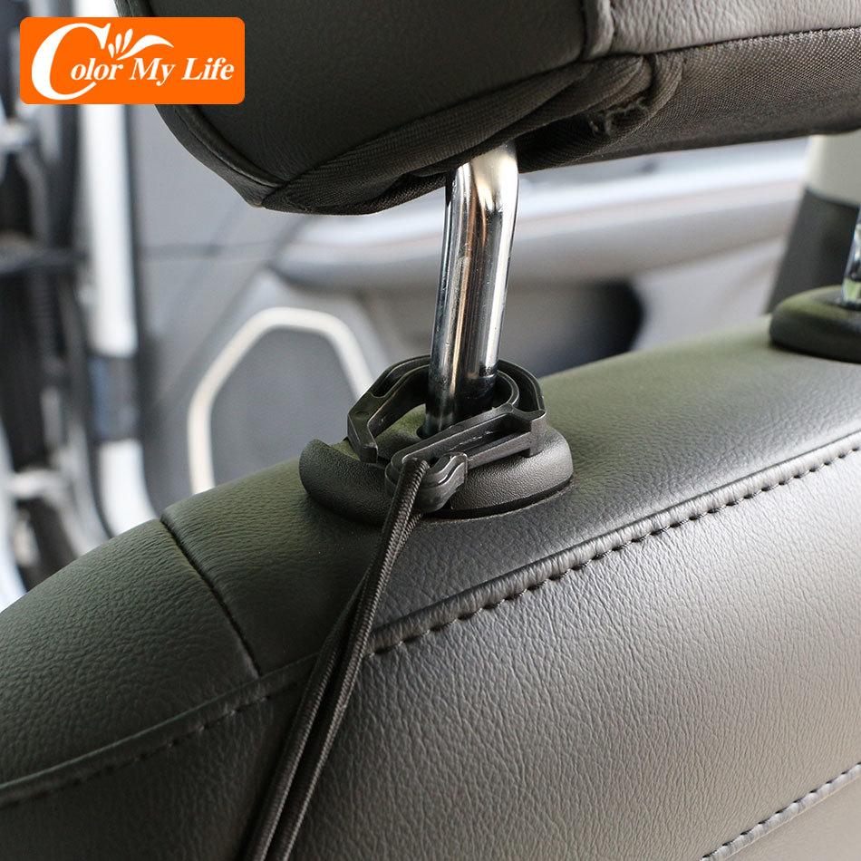 Салон автомобиля, багажник, спинка сиденья, эластичная сетка для Renault Arkana Duster Logan Kaptur Sandero Laguna Kangoo Megan 3 Koleos